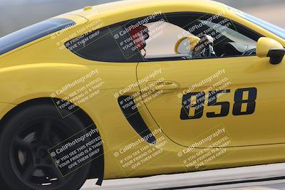 media/Jan-24-2026-PCA San Diego (Sat) [[094000e0a2]]/5-Yellow/Session 3 Turn 7/